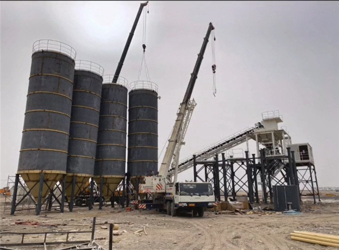 金门县跨市 / 长途转场会额外收费吗？费用包含哪些项目？